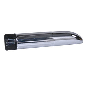 Vibrateur classique multi-vitesses — BAILE VIBRATORS