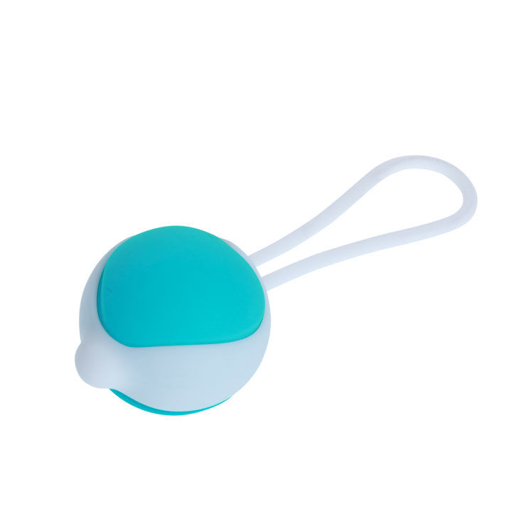 Boules de geisha réglables avec poids interchangeables — PRETTY LOVE FLIRTATION