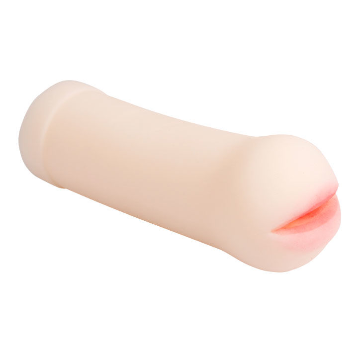 Masturbateur buccal passion — BAILE FOR HIM