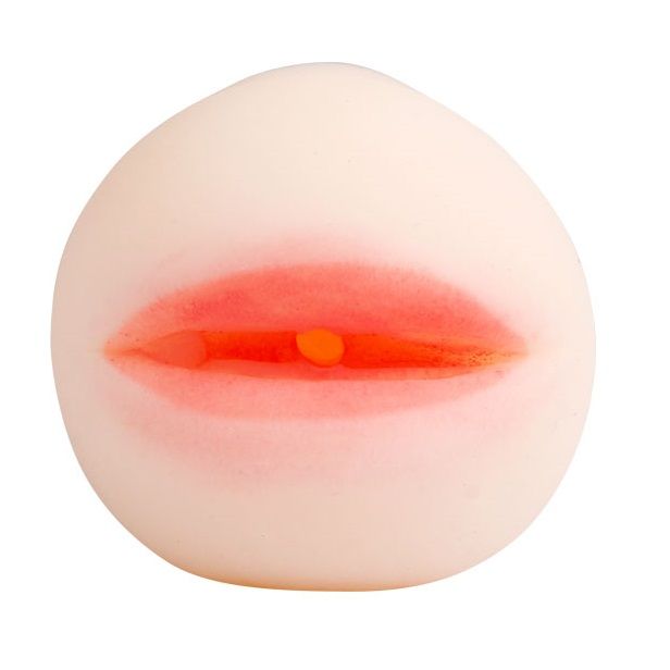 Masturbateur buccal passion — BAILE FOR HIM