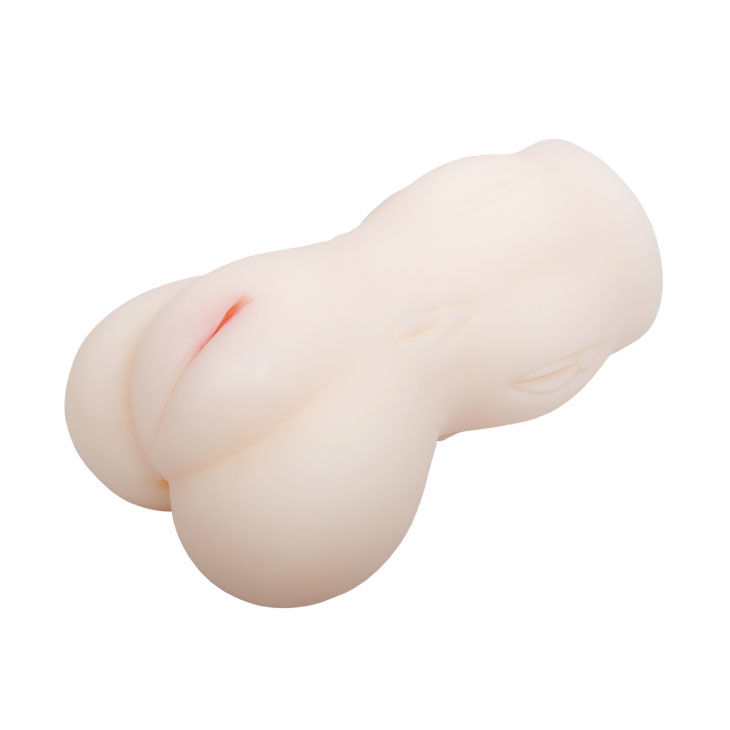 Masturbateur vagin réaliste passion — BAILE FOR HIM