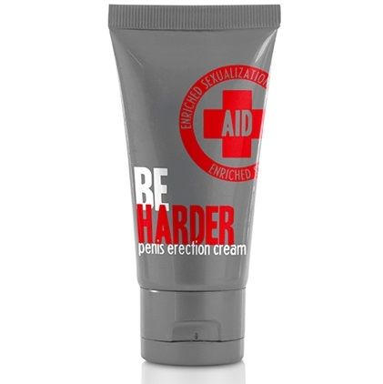 Crème concentrée bien-être homme — COBECO VELV'Or
