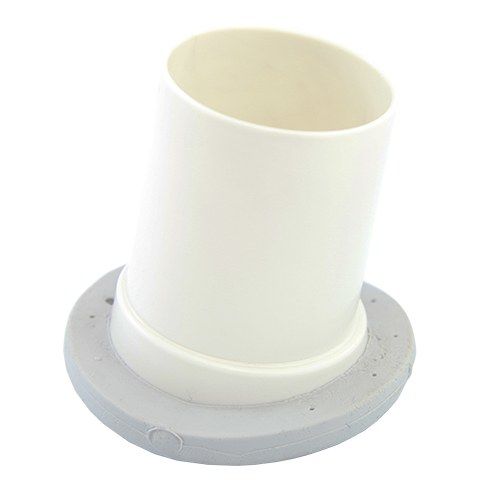 Accessoire de remplacement pour pompe Hydromax 9 — BATHMATE