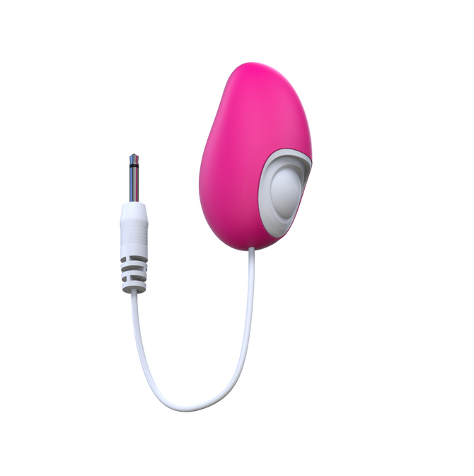 Stimulateur clitoridien vibrant Fifi 2 — NALONE