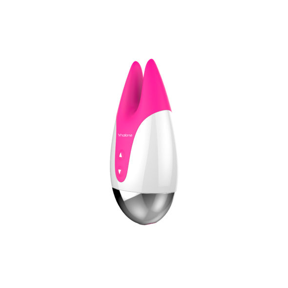 Stimulateur clitoridien vibrant Fifi 2 — NALONE