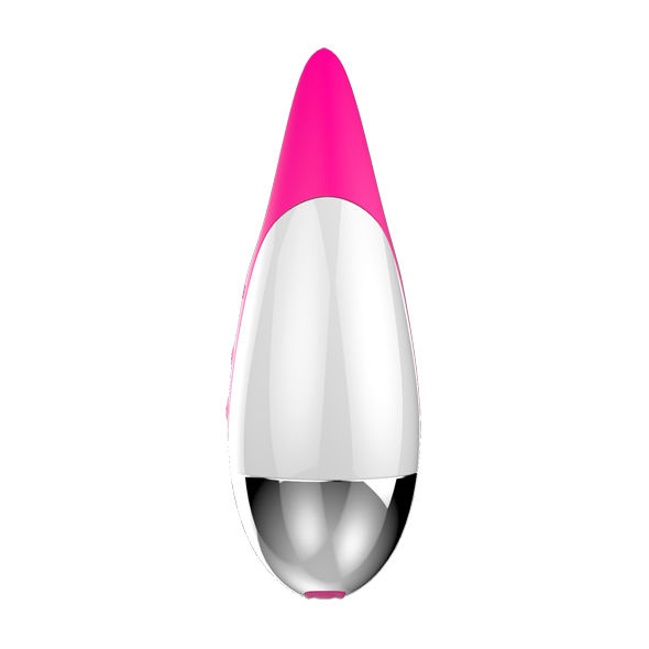 Stimulateur clitoridien vibrant Fifi 2 — NALONE