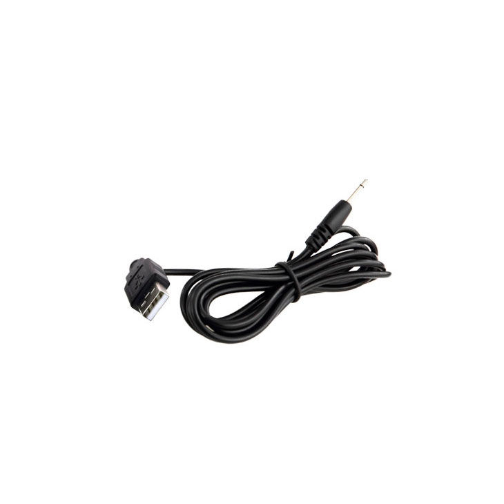 Masturbateur vagin rechargeable vibrant Flora — CRAZY BULL