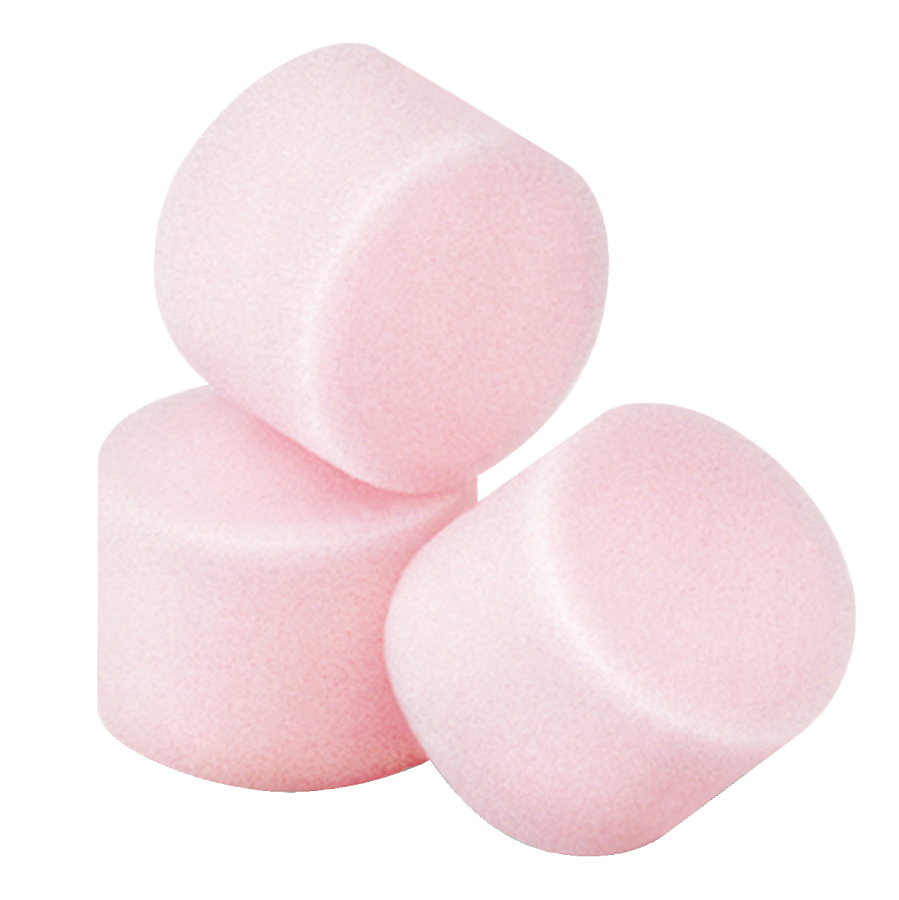 Tampons souples originaux — Joydivision Soft-Tampons