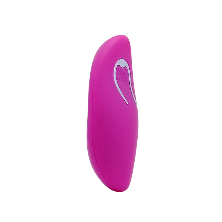Oeuf vibrant télécommandé Arvin — PRETTY LOVE FLIRTATION