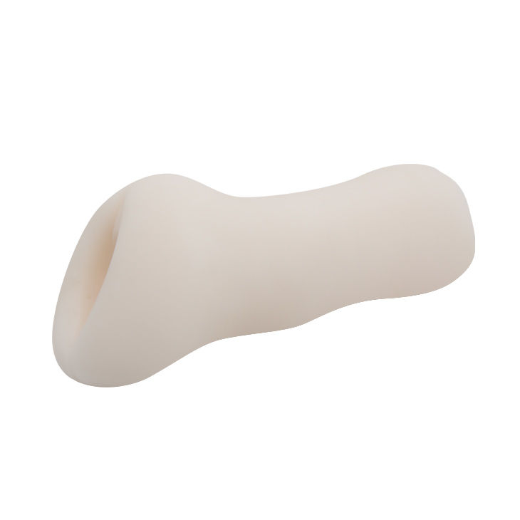 Masturbateur 3D Murcia — BAILE FOR HIM
