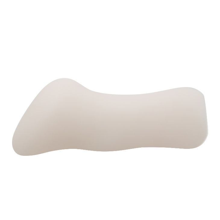 Masturbateur 3D Murcia — BAILE FOR HIM