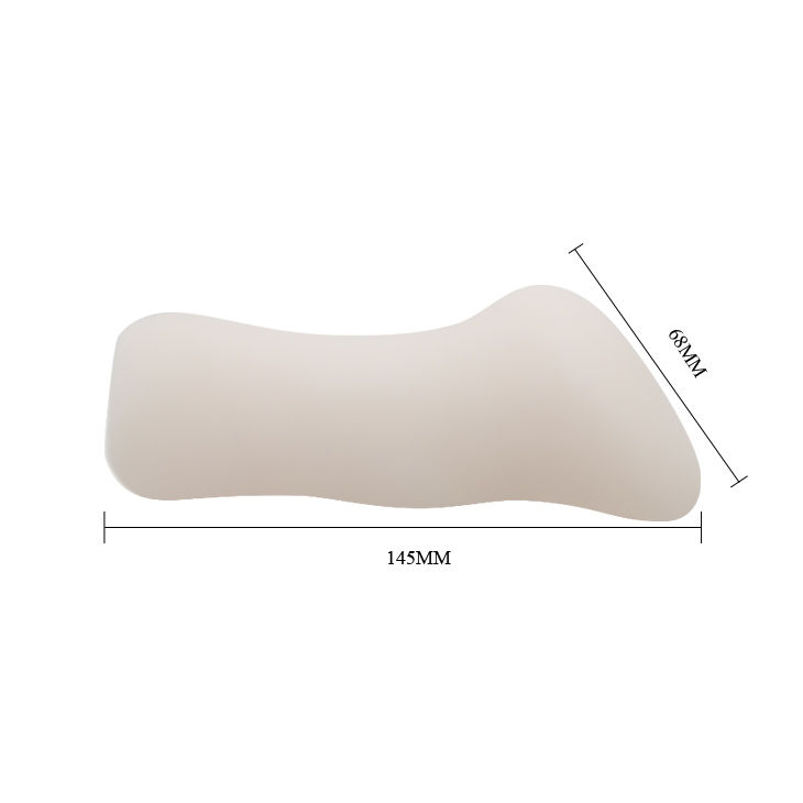 Masturbateur 3D Murcia — BAILE FOR HIM