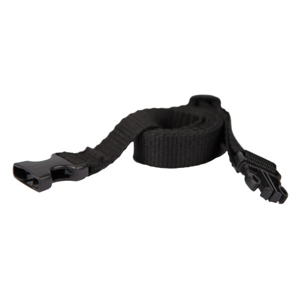 Pompe hydraulique de dilatation masculine — BATHMATE
