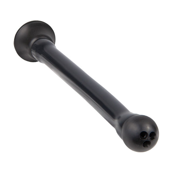 Pompe hydraulique de dilatation masculine — BATHMATE