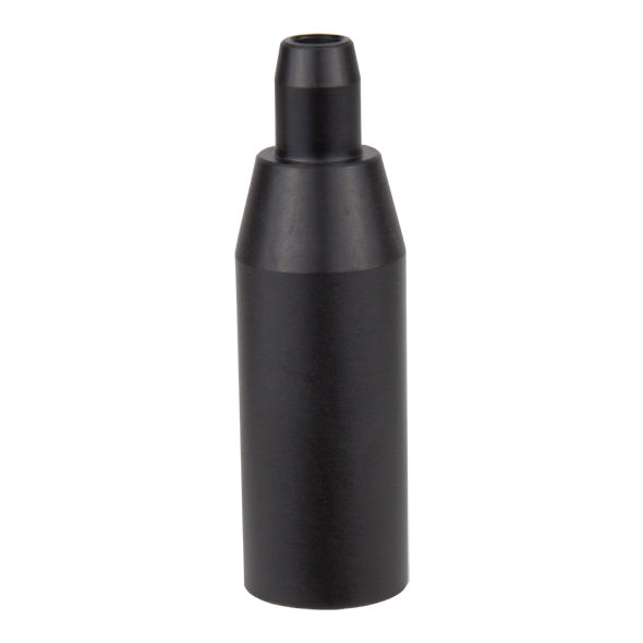 Pompe hydraulique de dilatation masculine — BATHMATE