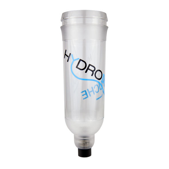 Pompe hydraulique de dilatation masculine — BATHMATE