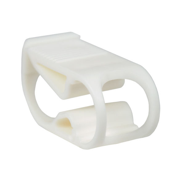 Pompe hydraulique de dilatation masculine — BATHMATE