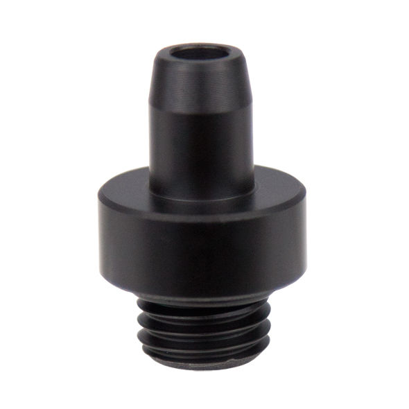 Pompe hydraulique de dilatation masculine — BATHMATE