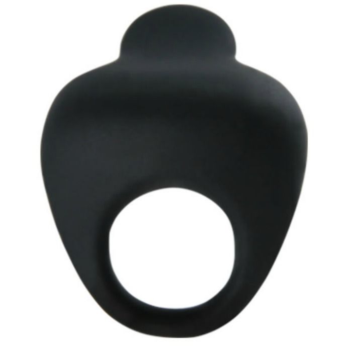 Anneau vibrant réutilisable en silicone — PRETTY LOVE MALE