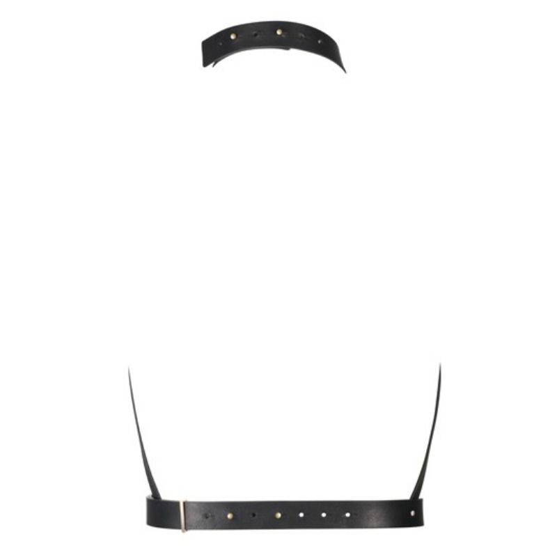 Harnais mode et bondage réglable — BIJOUX MAZE