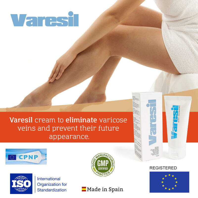 Soin crème apaisant pour jambes légères — 500COSMETICS