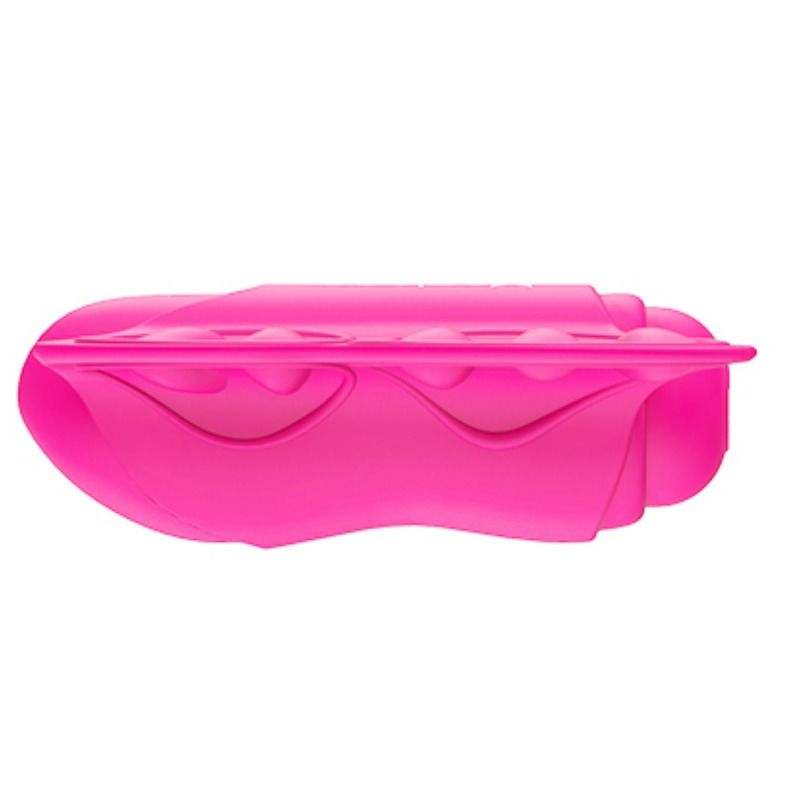 Vibrateur papillon mini Madam — NALONE