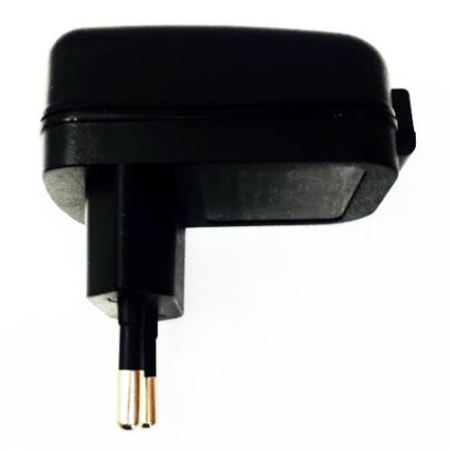Chargeur USB européen — DREAMLOVE OUTLET