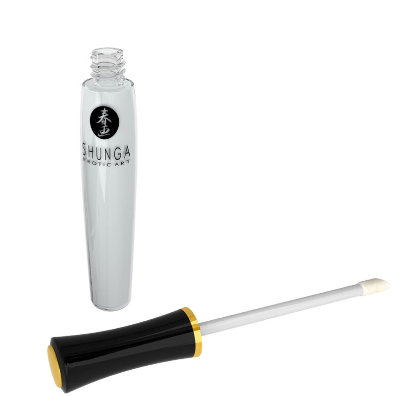 Kit de collection Plaisirs Charnels — SHUNGA KITS