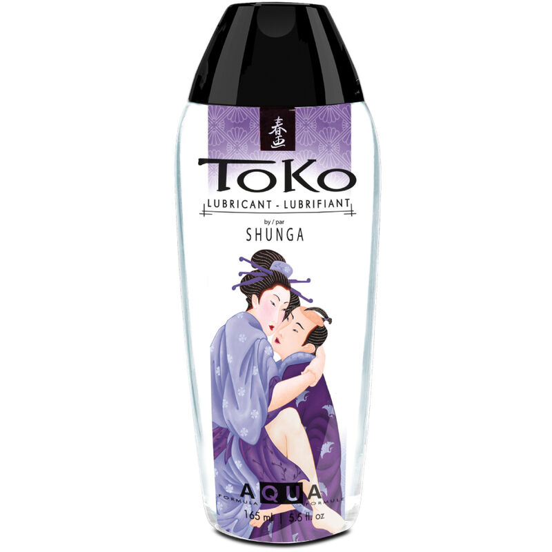 Kit de collection Plaisirs Charnels — SHUNGA KITS