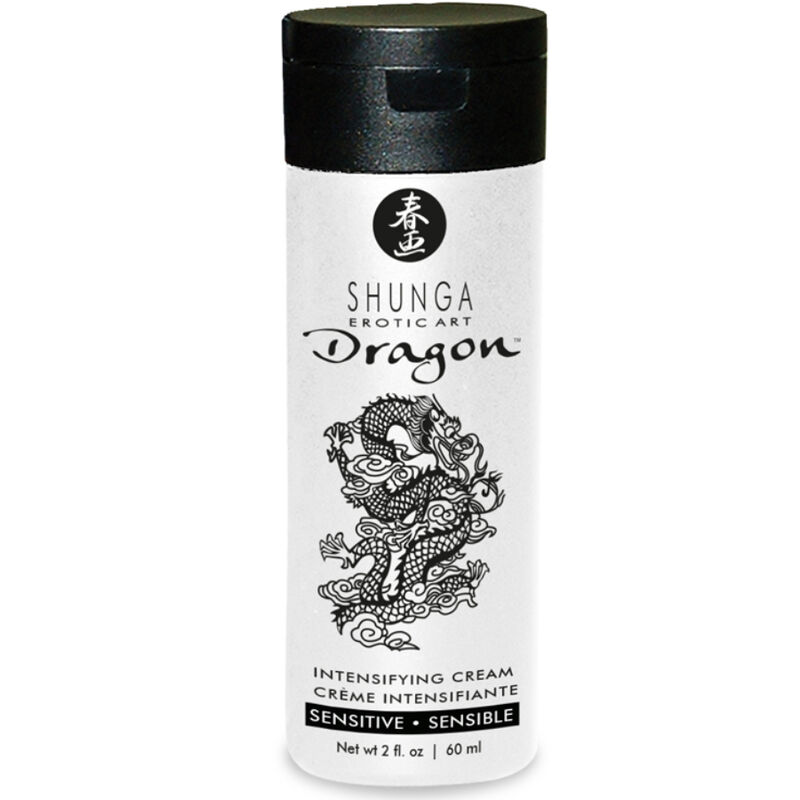 Kit de collection Plaisirs Charnels — SHUNGA KITS