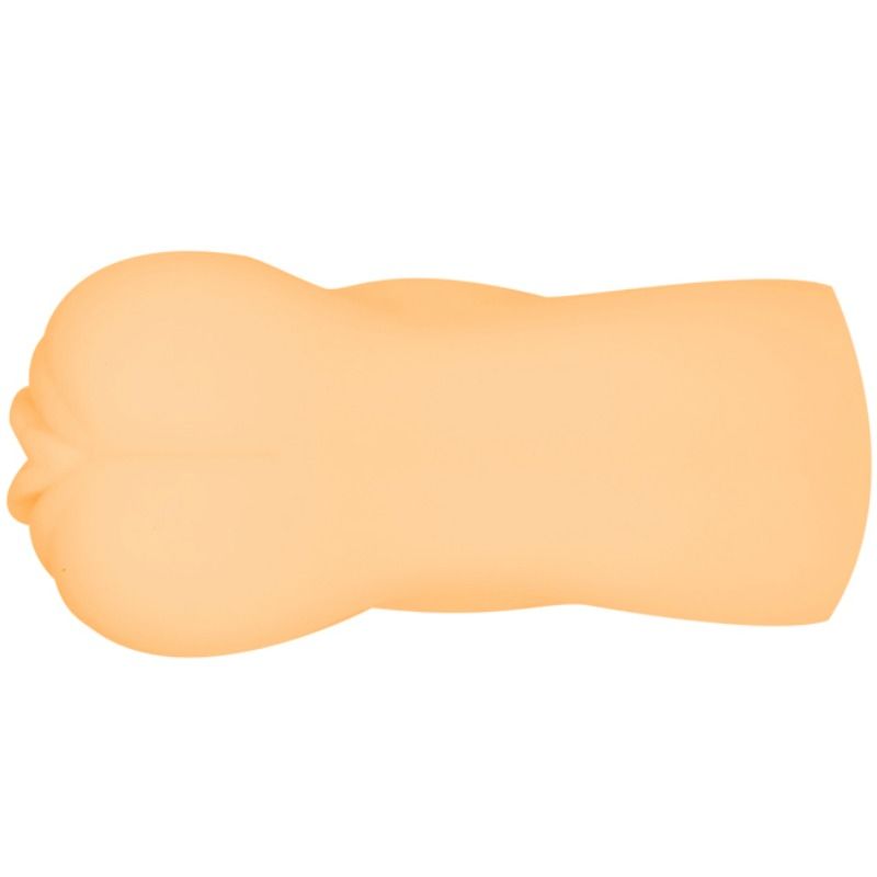Mini masturbateur masculin forme enceinte — BAILE FOR HIM
