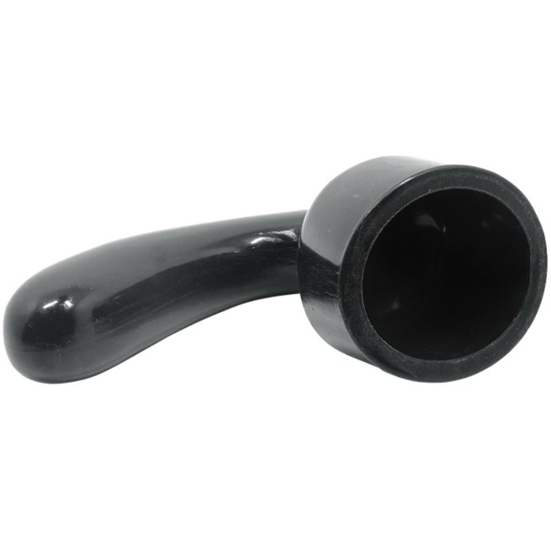 Tête interchangeable pour masseur G-spot — BAILE POWER HEAD