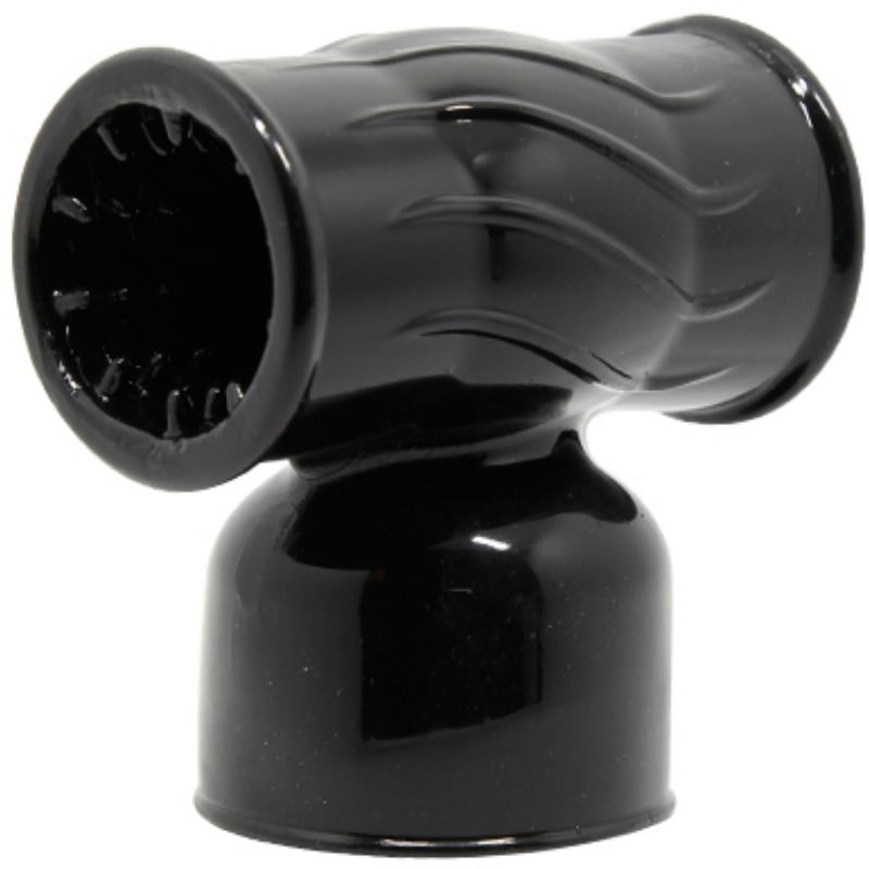 Tête interchangeable pour masseur masculin — BAILE POWER HEAD