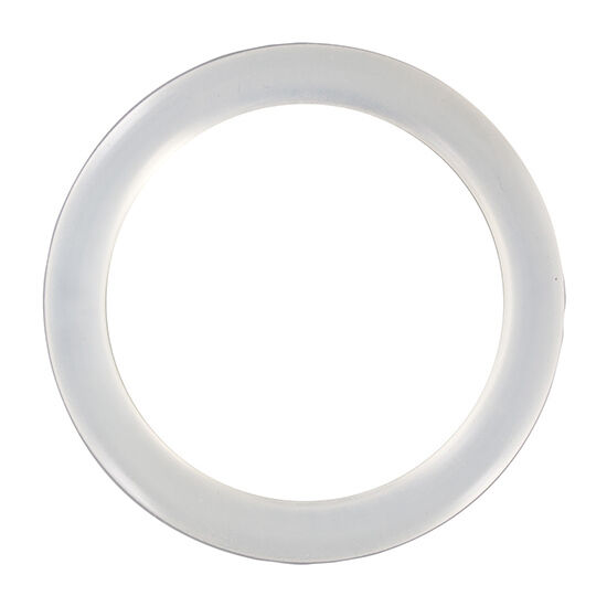 Bague duo de stimulation masculine — Joydivision Potenzduo