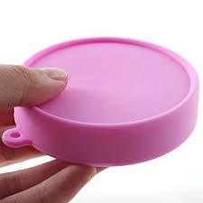 Stérilisateur pliable pour coupe menstruelle — NINA KIKÍ