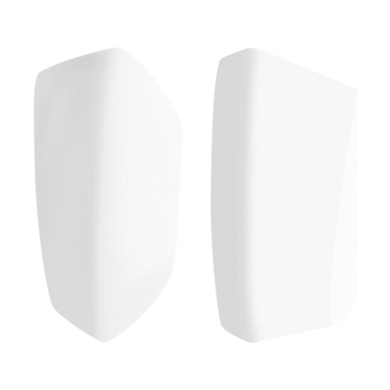 Capuchons de rechange pour Satisfyer Pro 2 (lot de 5) — SATISFYER CAPS