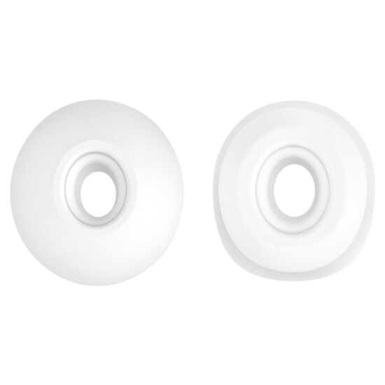 Capuchons de rechange pour Satisfyer Pro 2 (lot de 5) — SATISFYER CAPS