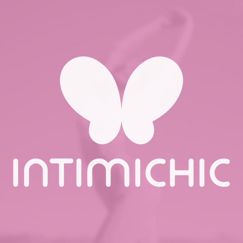 Coffret de rééducation du périnée progressif — INTIMICHIC