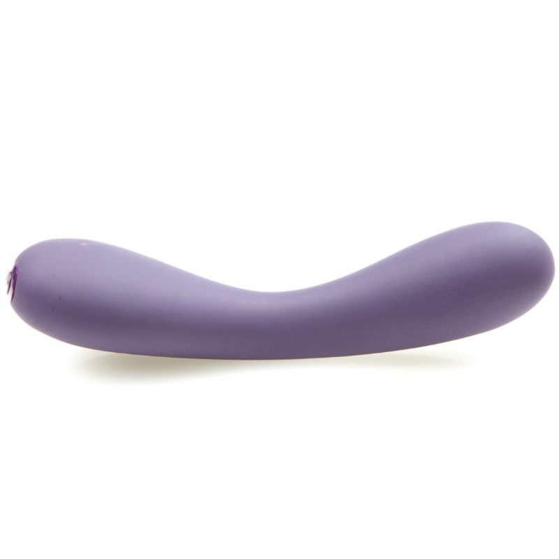 Vibrateur Uma — JE JOUE