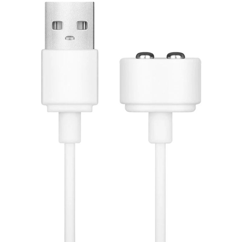 Câble de charge USB magnétique — SATISFYER