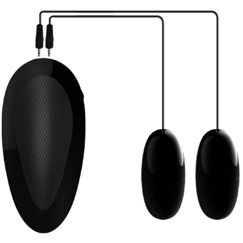 Buste réaliste double orifice avec vibration intégrée — CRAZY BULL