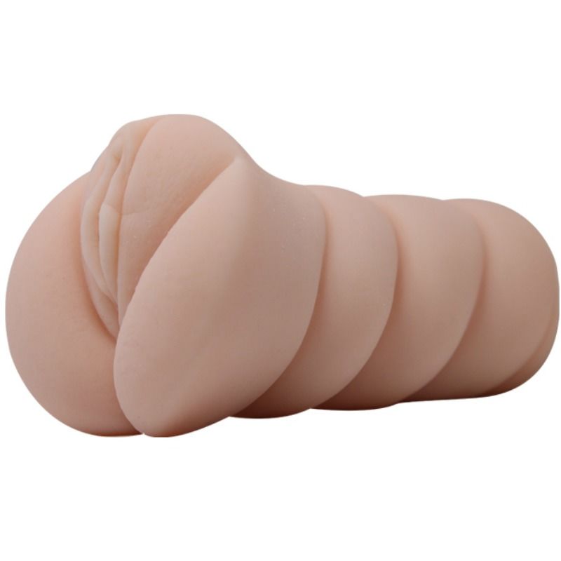 Masturbateur homme en peau d'eau texture vagin — CRAZY BULL