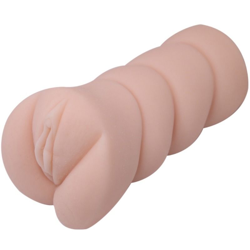 Masturbateur homme en peau d'eau texture vagin — CRAZY BULL