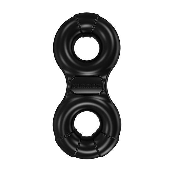 Anneau vibrant rechargeable Eight — BATHMATE