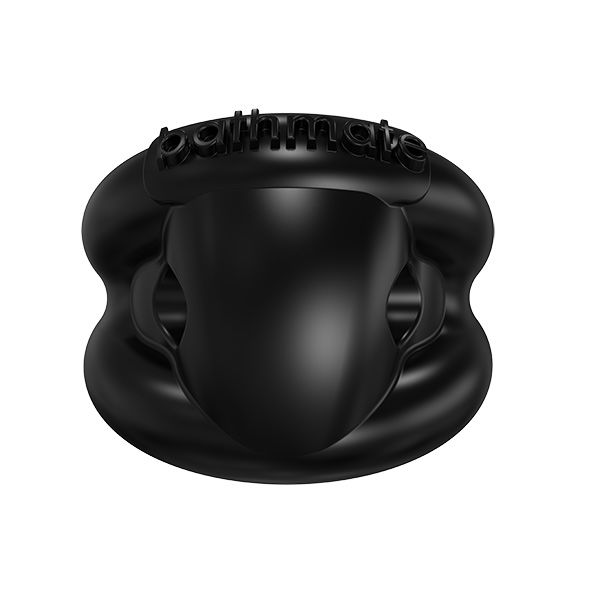 Anneau vibrant ajustable — BATHMATE