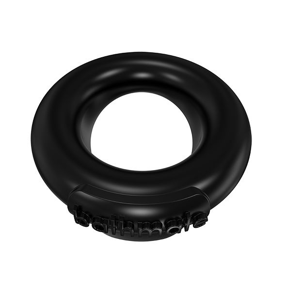 Anneau vibrant ajustable — BATHMATE