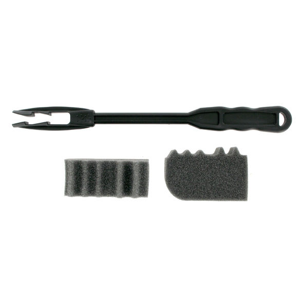 Kit d'entretien pour hydropompe — BATHMATE