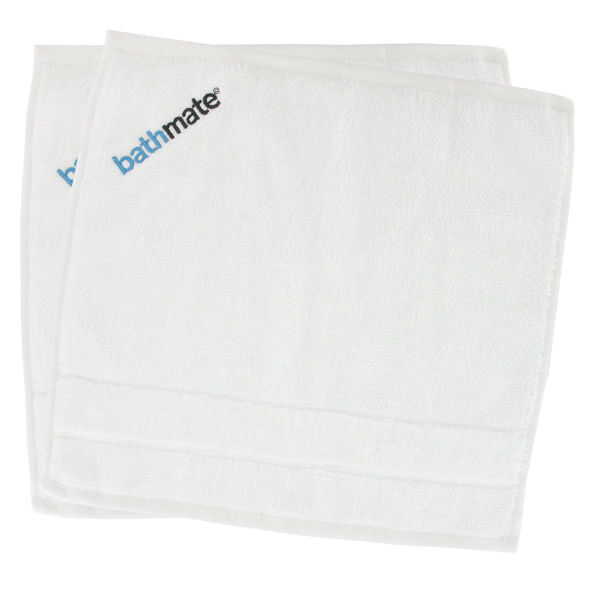 Kit d'entretien pour hydropompe — BATHMATE