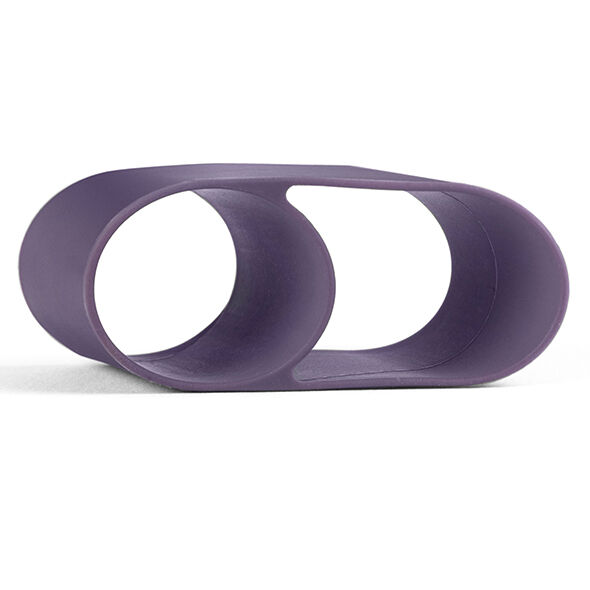 Vibrateur bullet classique — JE JOUE