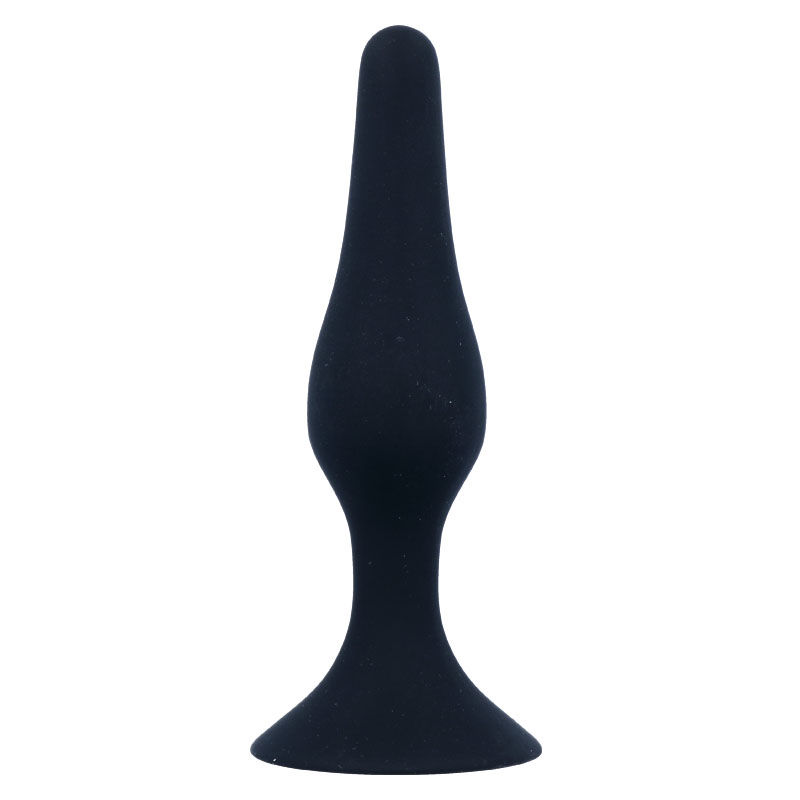 Dilatateur anal progressif niveau 2 — INTENSE ANAL TOYS